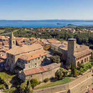 Rocca Farnese - retedimorestorichelazio.it