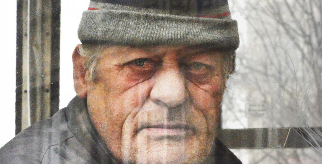 A Viterbo il Festival Nomadica