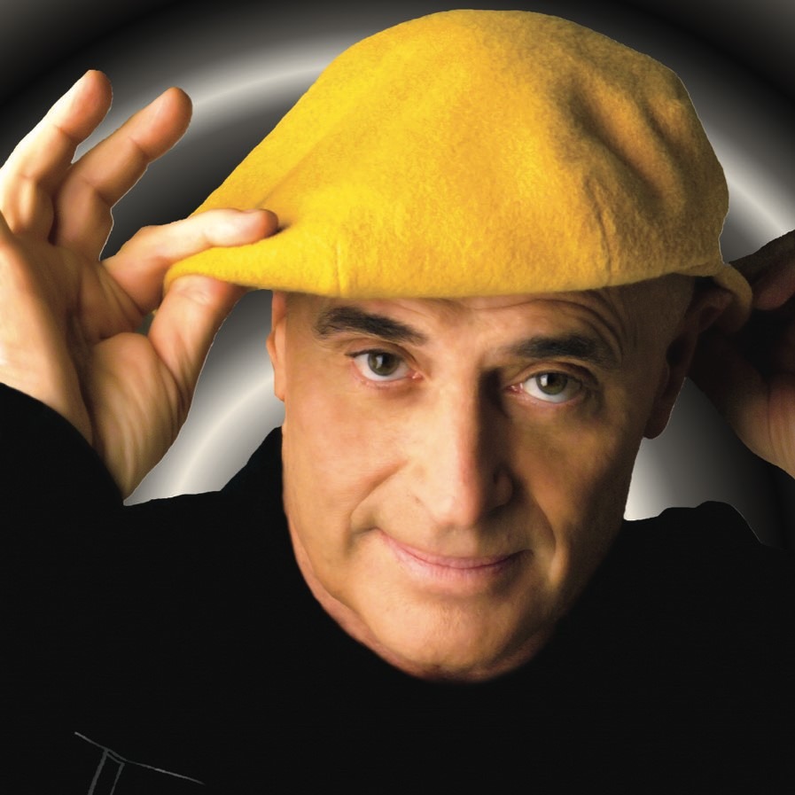 Edoardo Vianello