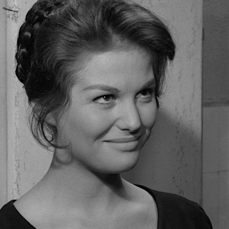 foto-di-Claudia-Cardinale 