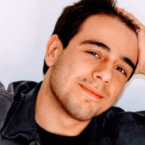 Gabriele Galloni