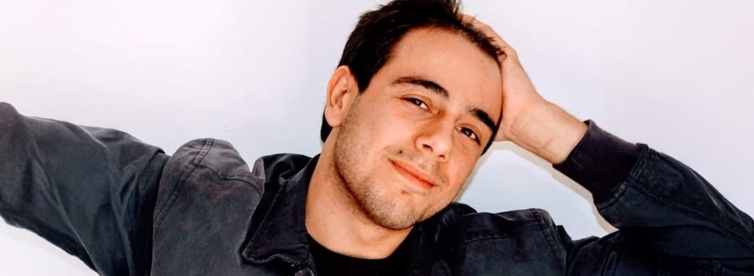 Gabriele Galloni