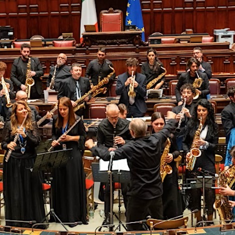 immagine-orchestra-Blind 