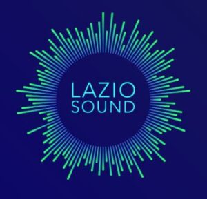 Logo Laziosound