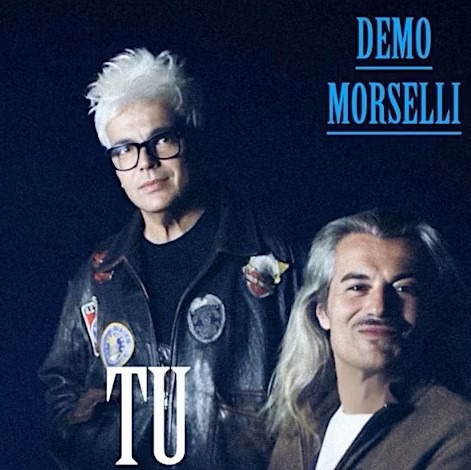 locandina-Demo-Morselli