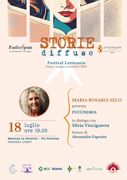 locandina-festival-letterario-Gaeta
