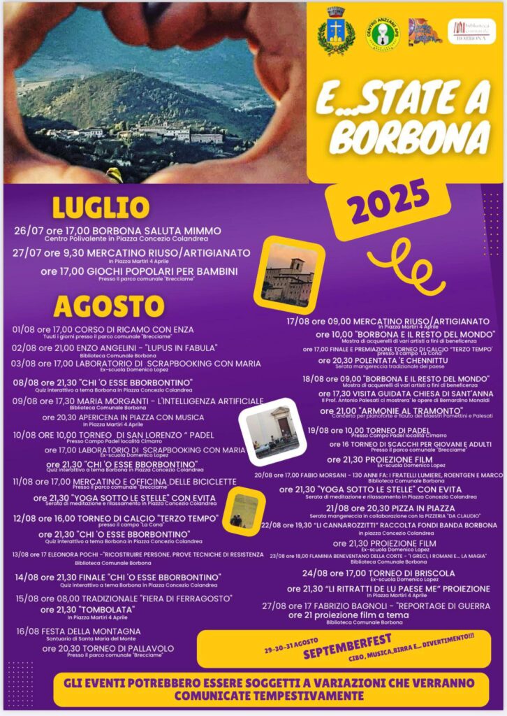 Borbona_Estate2025