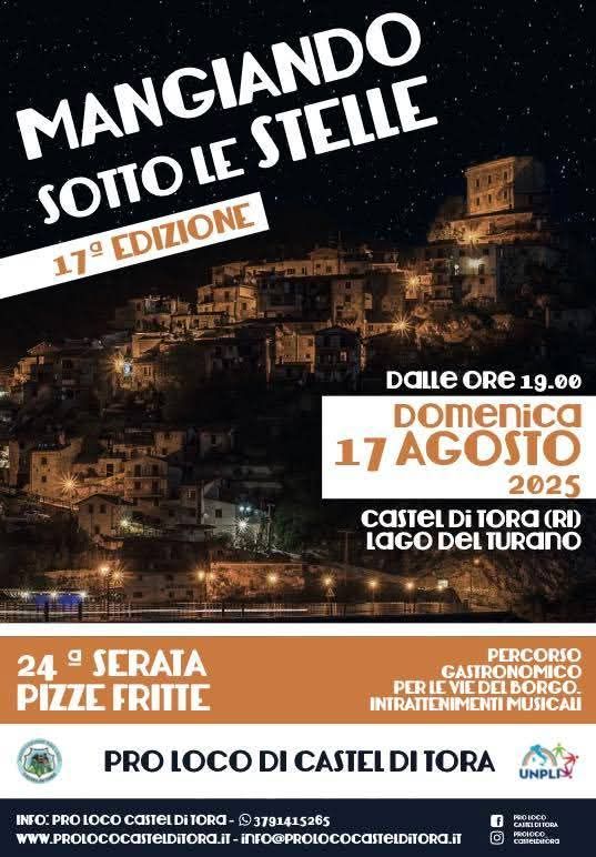 CastelDiTora_MangiandoSottoLeStelle2025