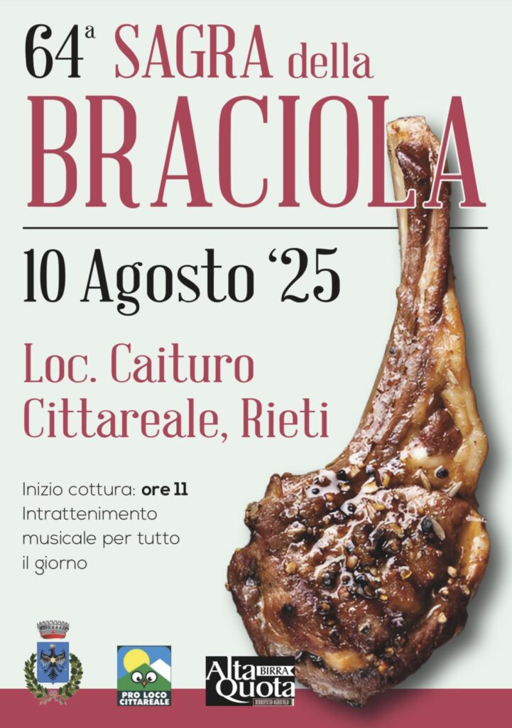 Cittareale_SagraBraciola2025