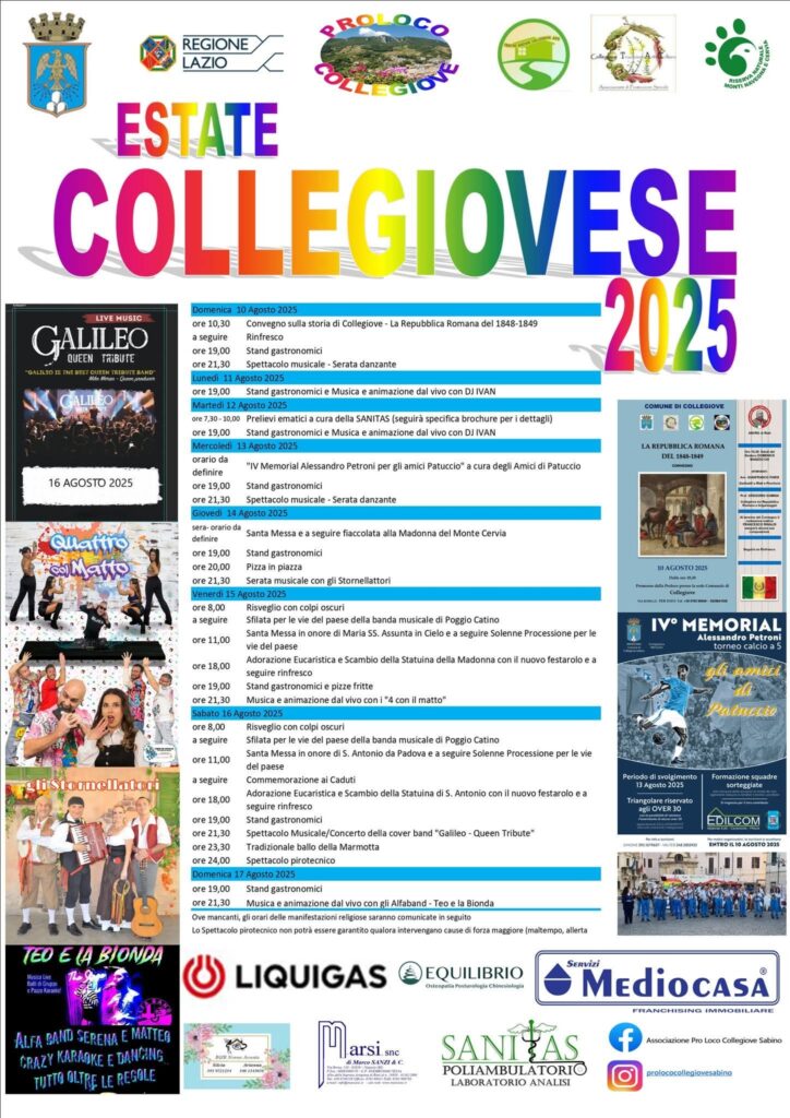 Collegiove_EstateCollegiovese2025