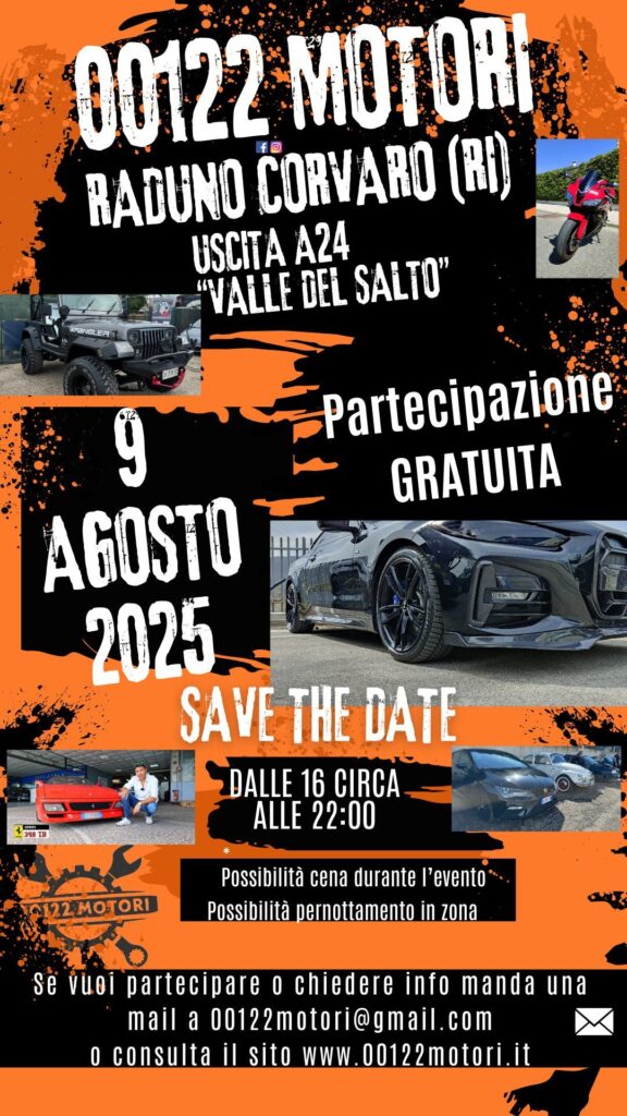 Corvaro_00122Motori_2025