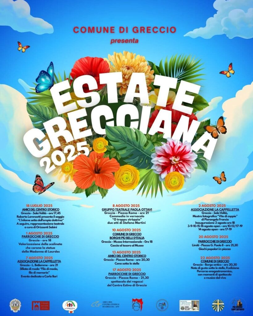 Greccio_EstateGrecciana2025