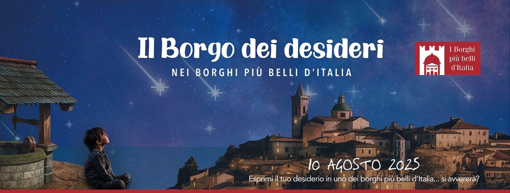 Il-Borgo-dei-desideri - 10 agosto 2025