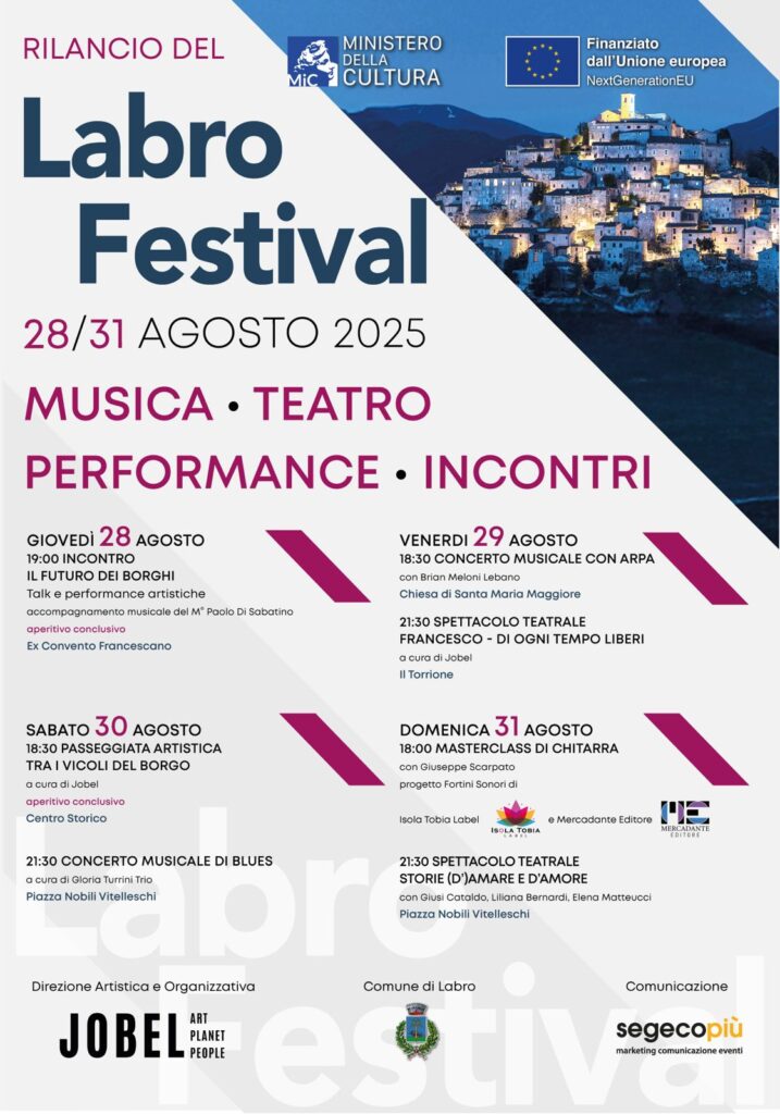 LabroFestival2025