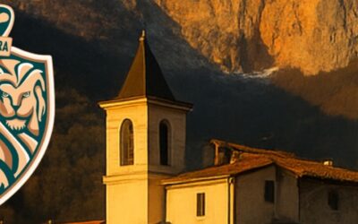 Nasce il Museo dello Sport di Vallepietra