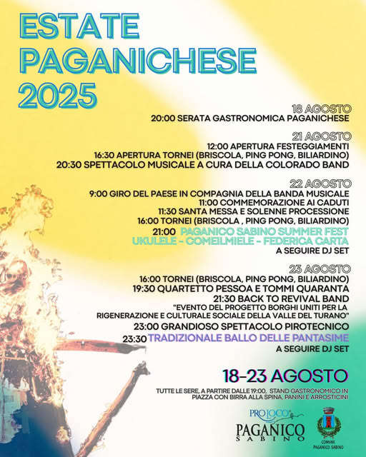 PaganicoSabino_EstatePaganichese2025