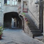 Viterbo_SanPellegrino