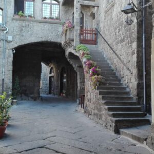 Viterbo_SanPellegrino