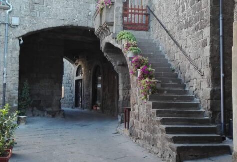 Viterbo_SanPellegrino