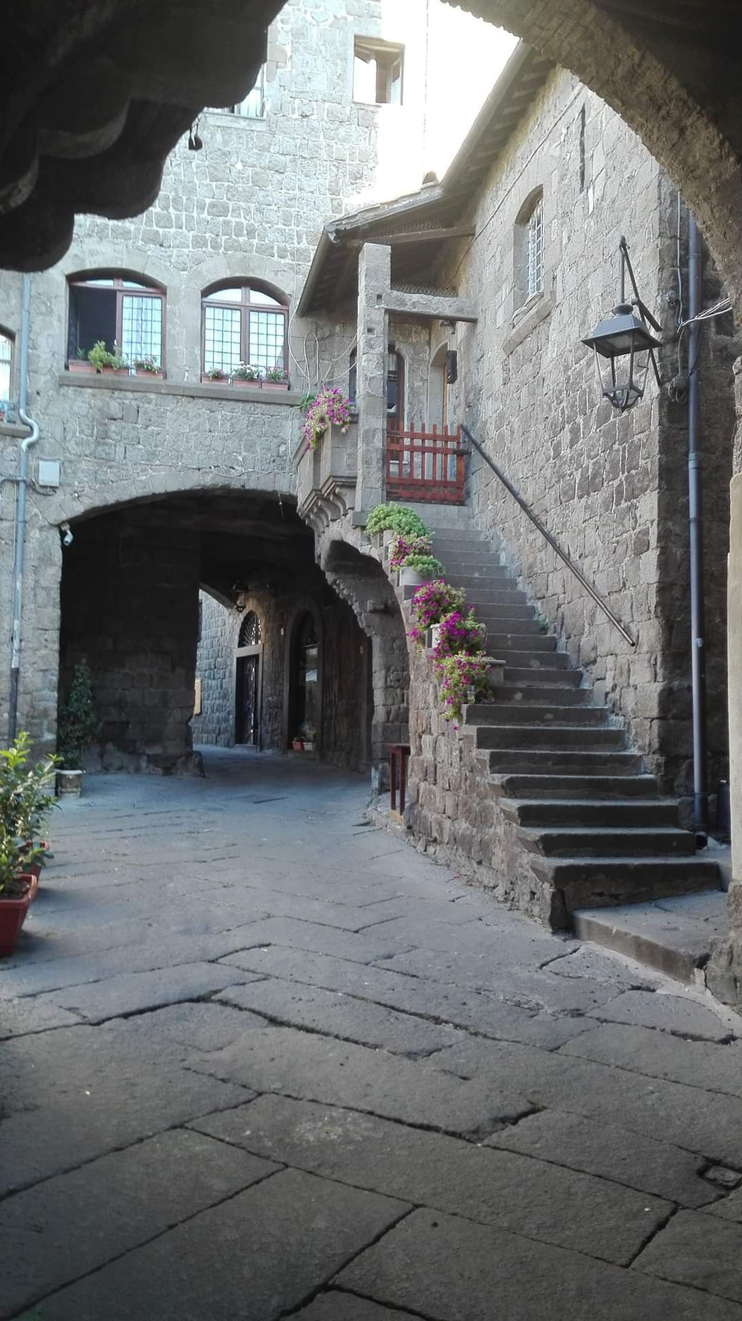 Viterbo_SanPellegrino