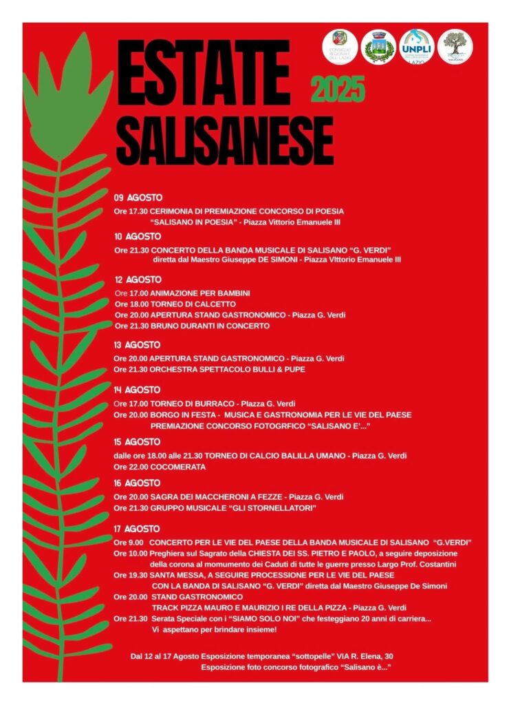 Salisano_Estate2025