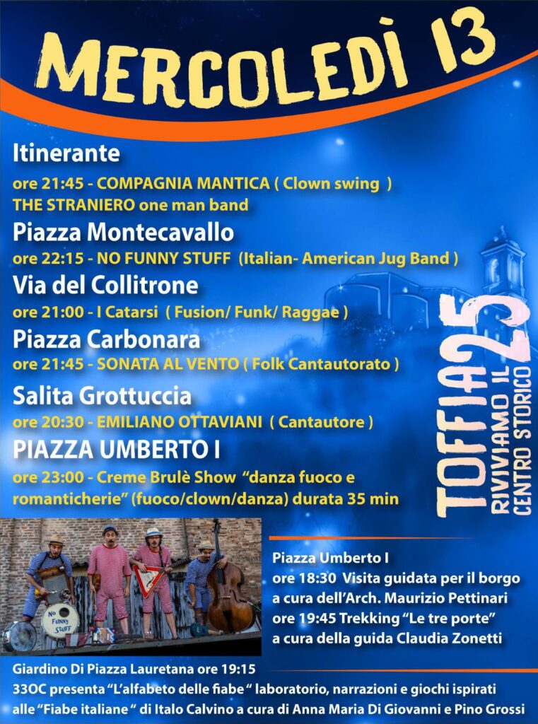 Toffia_CentroStorico_13