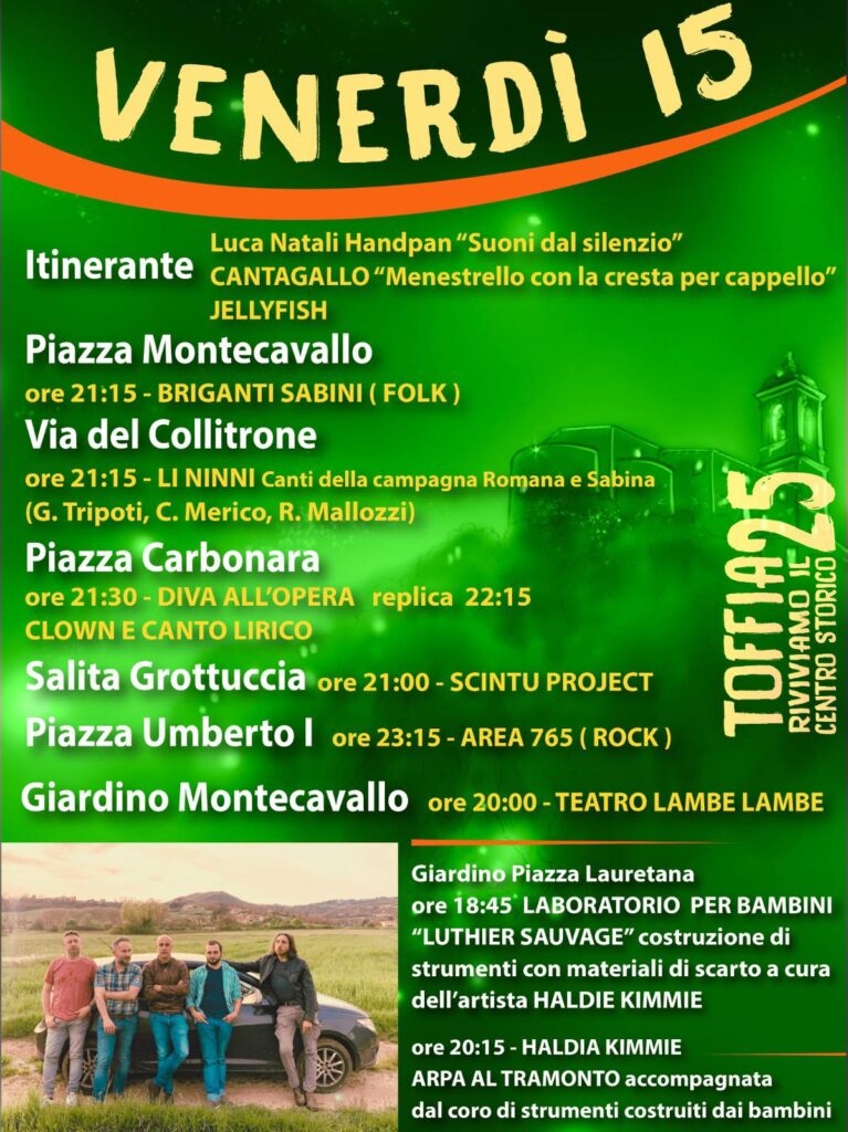 Toffia_CentroStorico_15