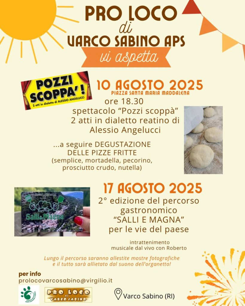 VarcoSabino_EstateinFesta2025