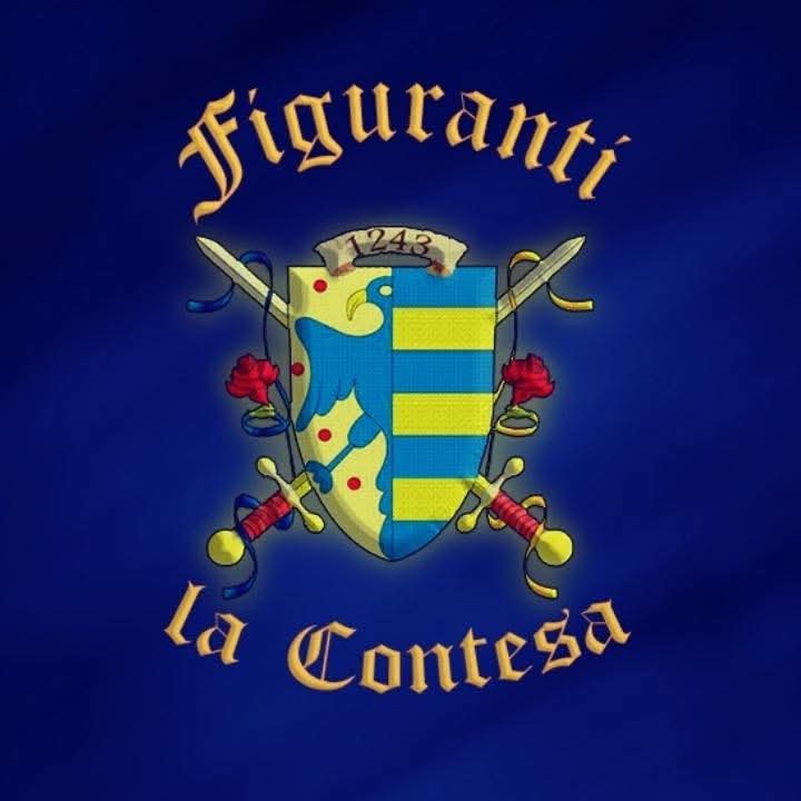 Viterbo_NotteTemplari_Contesa