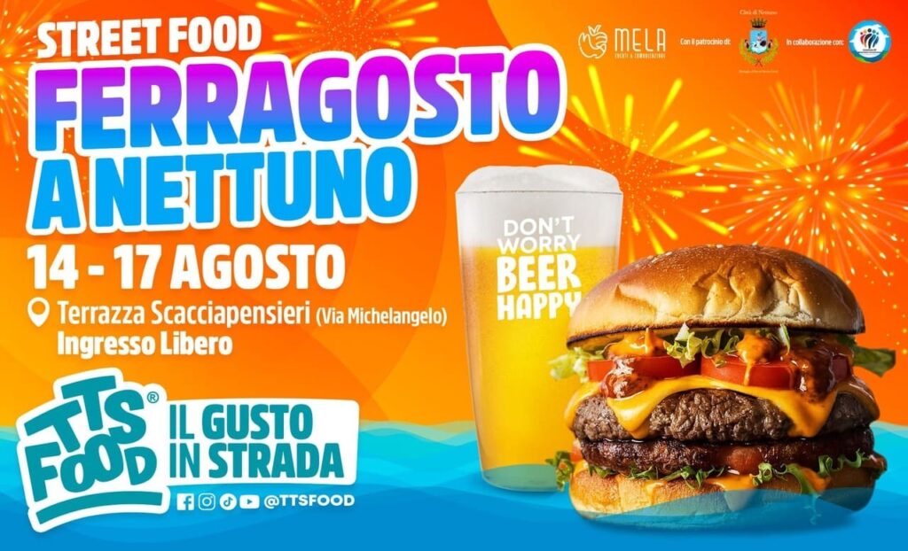  locandina-street food-Nettuno.jpg