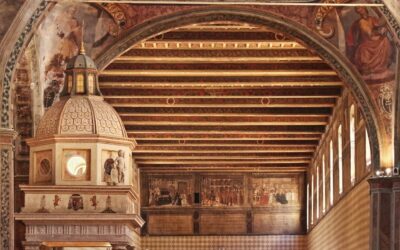 Torna a Roma il World Tourism Event 2025