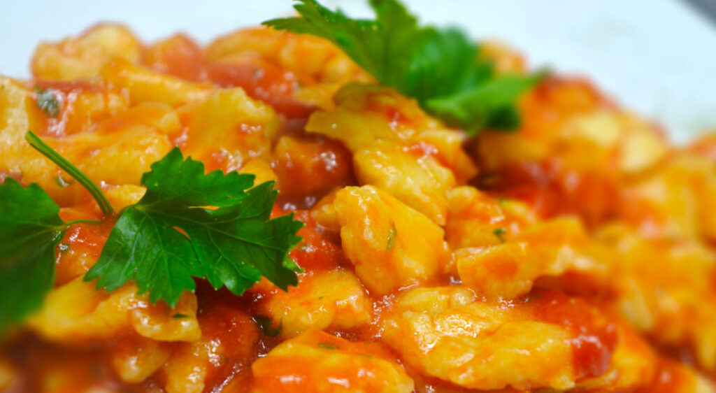 Pizzicotti - comune.contigliano.ri.it
