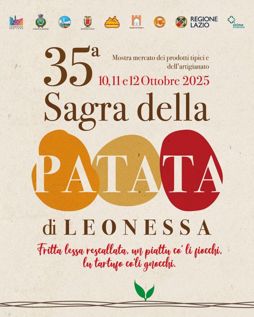 Leonessa_SagraPatata00
