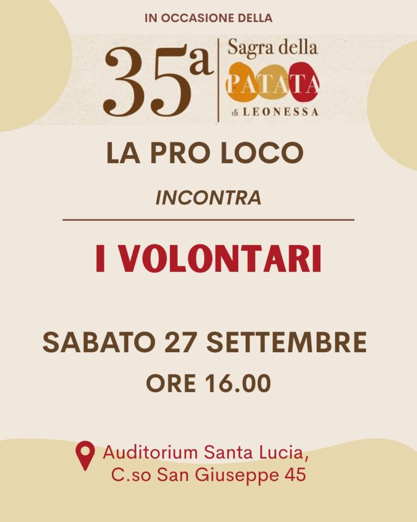 Leonessa_SagraPatata_27set