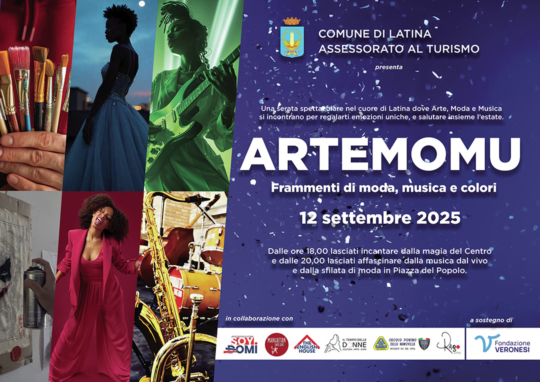 Locacndina-Artemomu