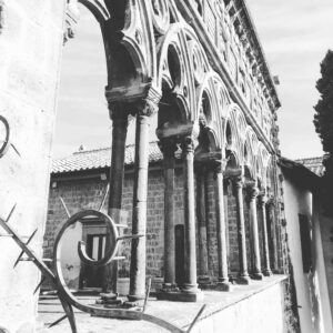 Viterbo_PalazzoPapaleXIIIsec.dettaglioLoggiaWeb