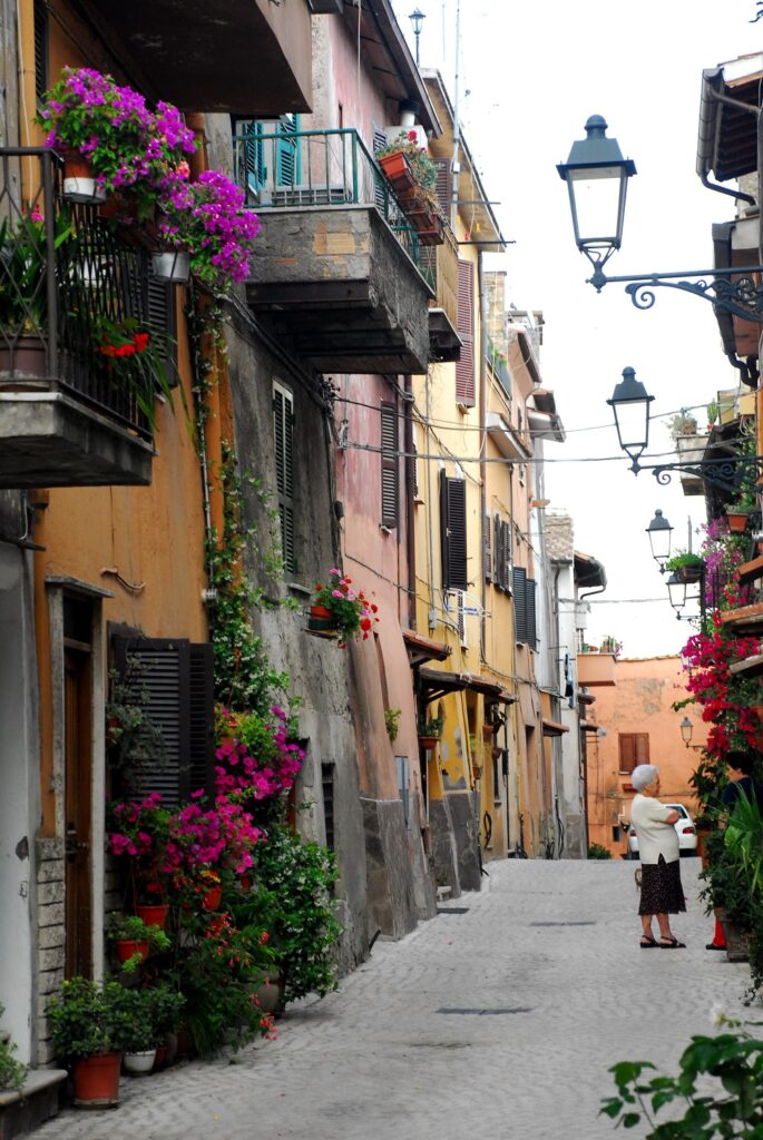 Riano