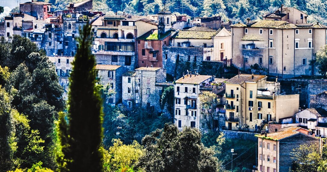 Riano