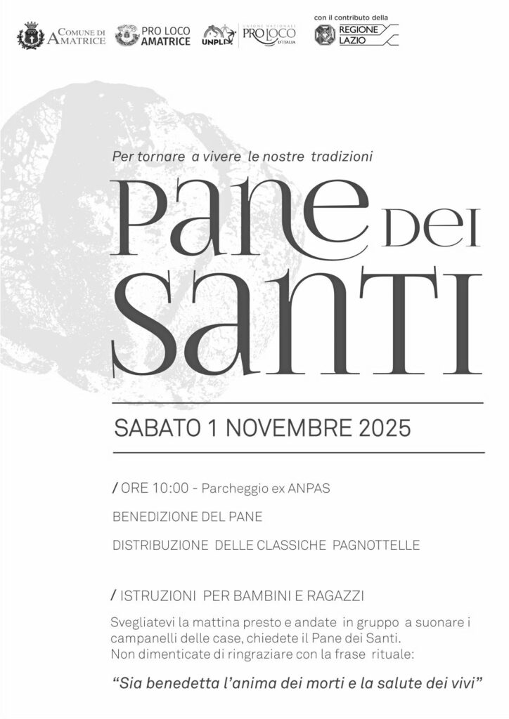 Amatrice_PaneSanti_1nov