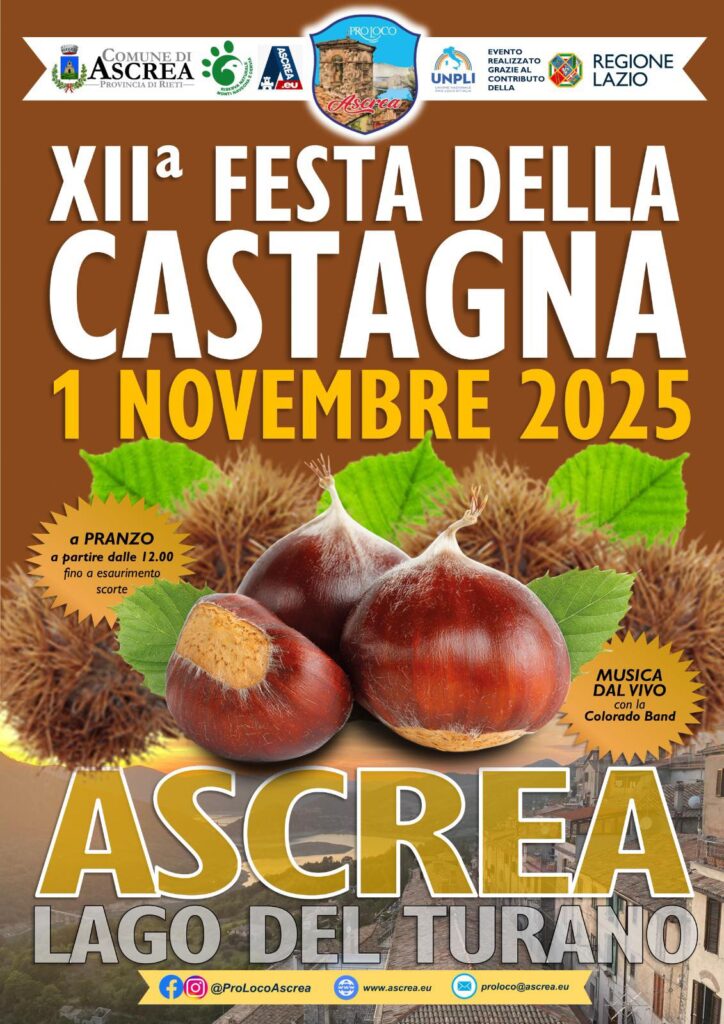 Ascrea_12FestaCastagna_01nov
