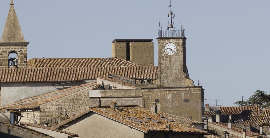 Cellere