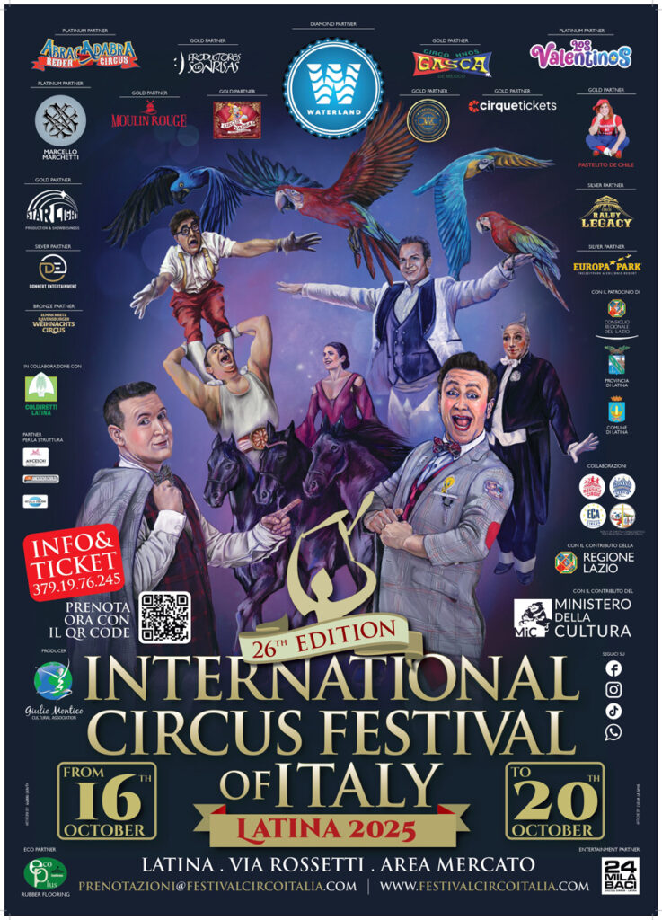 Locandina-international-circus-festival