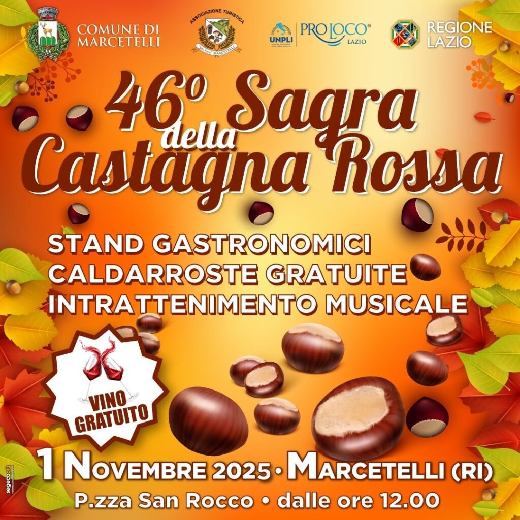 Marcetelli_SagraCastagnaRossa_1nov
