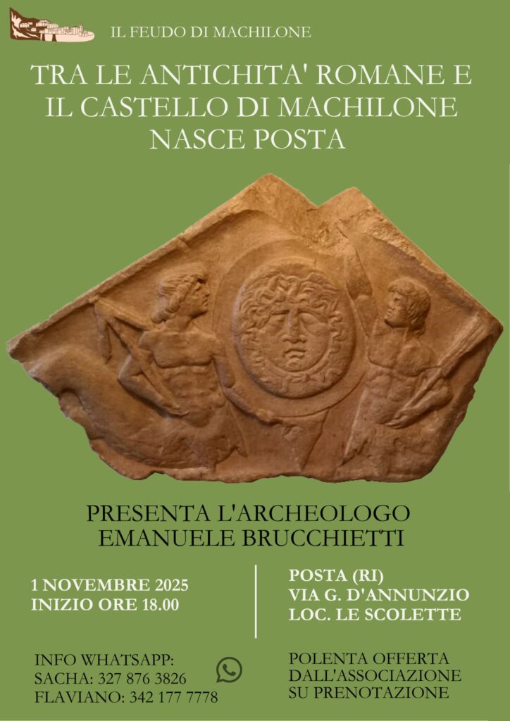 Posta_FeudoMachilone