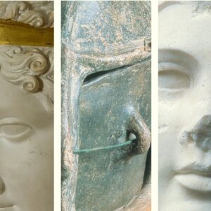 Museo Civico Archeologico - Facebook @museocivico.rieti
