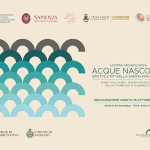 Rieti_AcqueNascoste