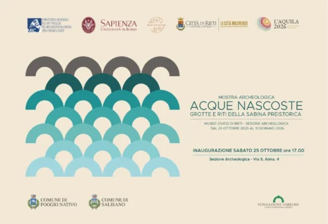 Rieti_AcqueNascoste