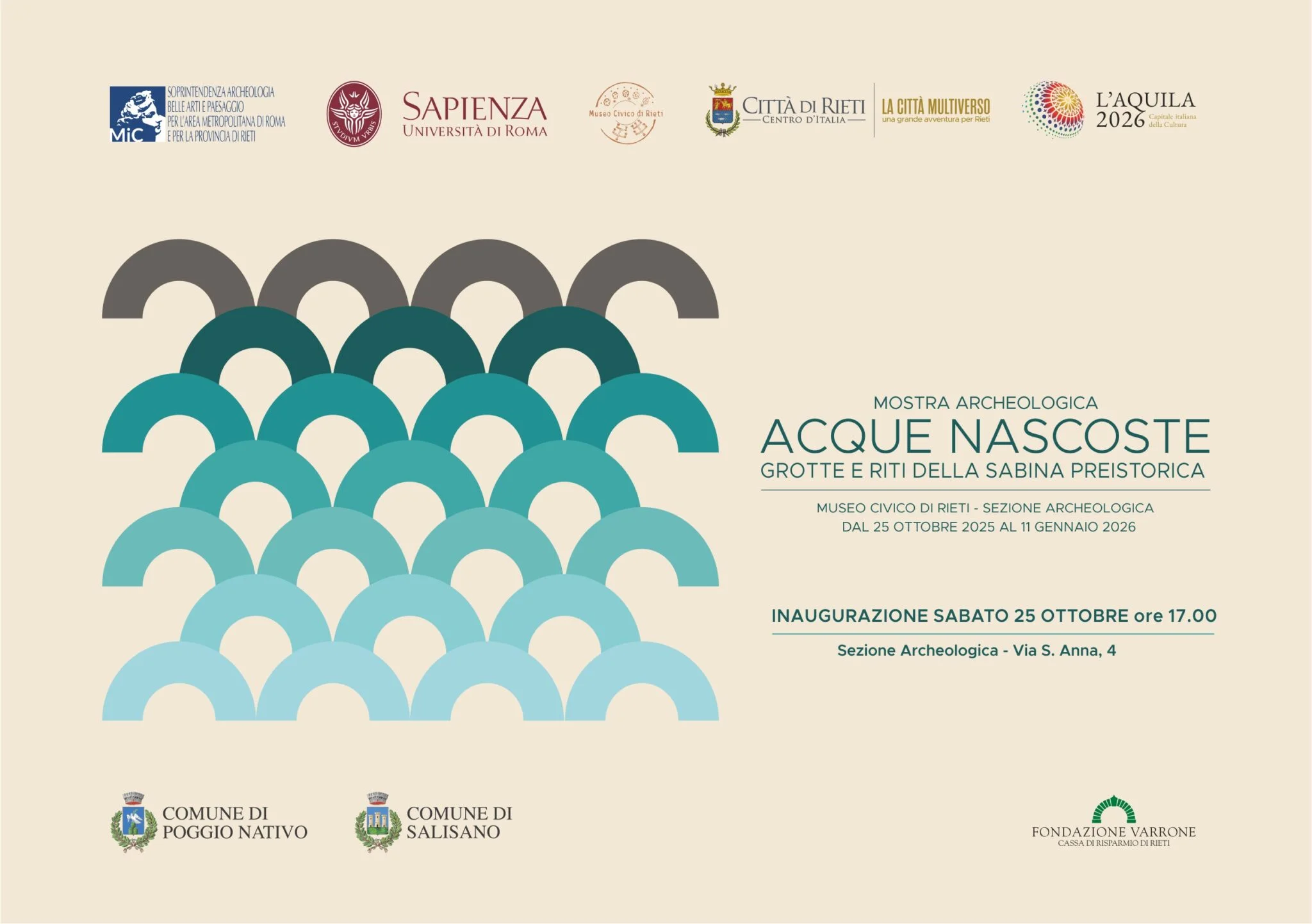 Rieti_AcqueNascoste