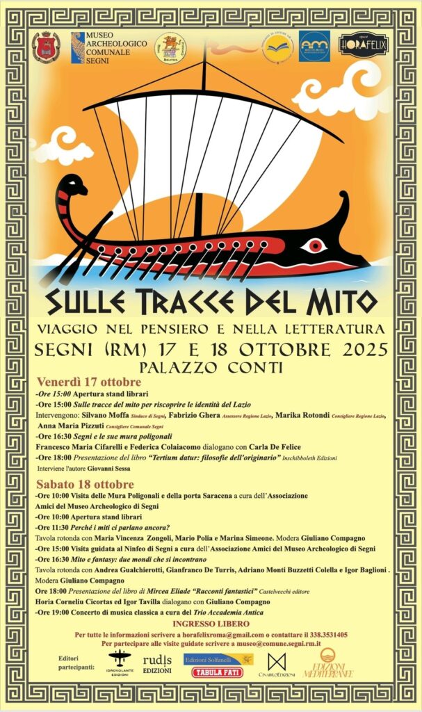 Sulle_tracce_del_mito-Locandina_con_programma.
