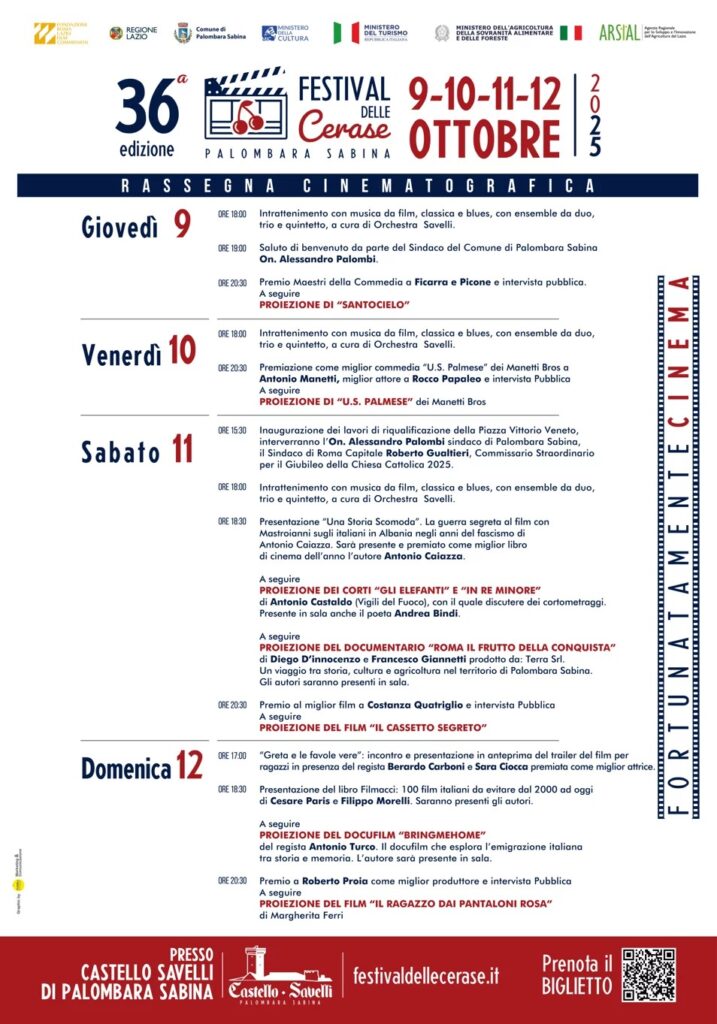 locandina-festival-delle-cerase-